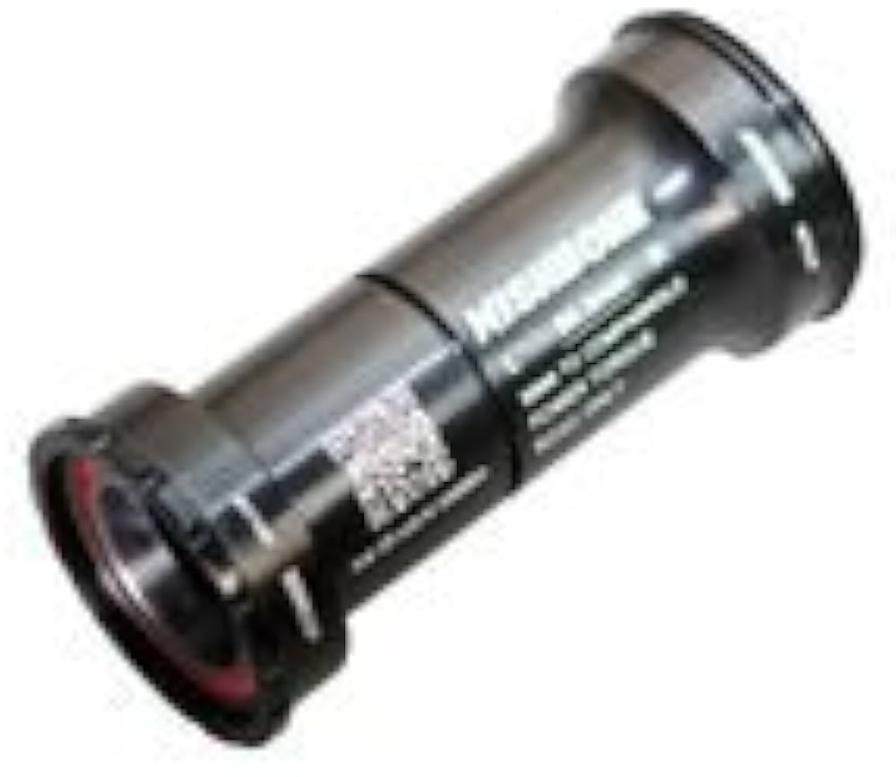 Amazon | ウィッシュボーンBB8625P カンパニョーロパワートルク